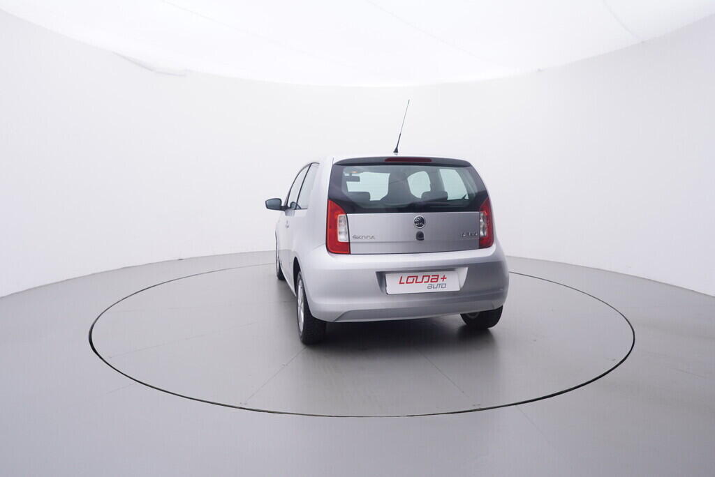 OV190V09780_13.webp_CITIGO Ambition 1.0 MPI 44 kW manuál