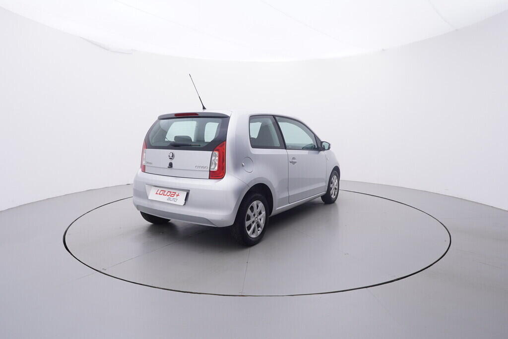 OV190V09780_14.webp_CITIGO Ambition 1.0 MPI 44 kW manuál