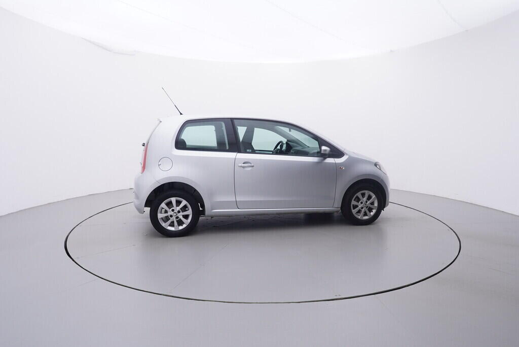 OV190V09780_15.webp_CITIGO Ambition 1.0 MPI 44 kW manuál