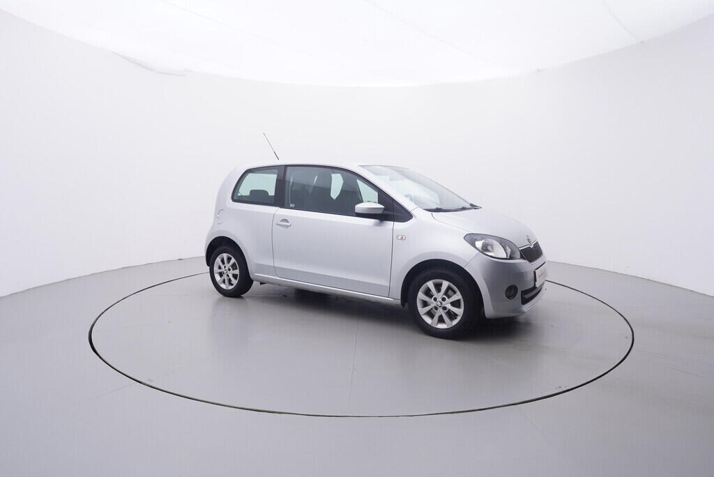 OV190V09780_16.webp_CITIGO Ambition 1.0 MPI 44 kW manuál