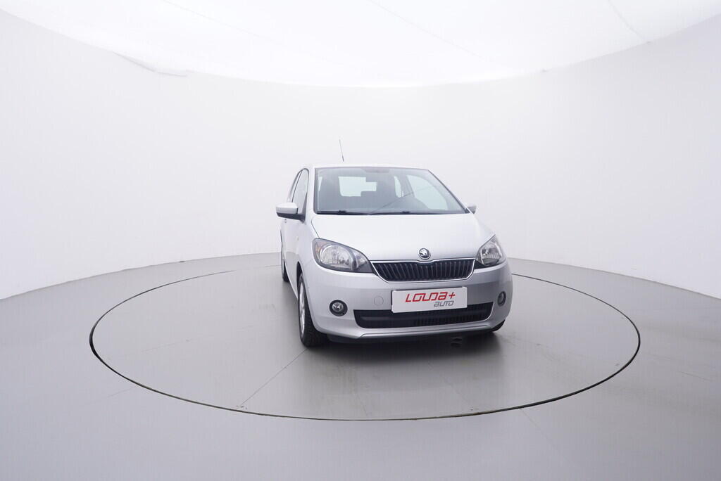 OV190V09780_17.webp_CITIGO Ambition 1.0 MPI 44 kW manuál