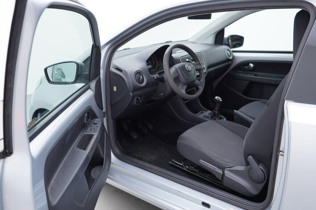 OV190V09780_18.webp_CITIGO Ambition 1.0 MPI 44 kW manuál