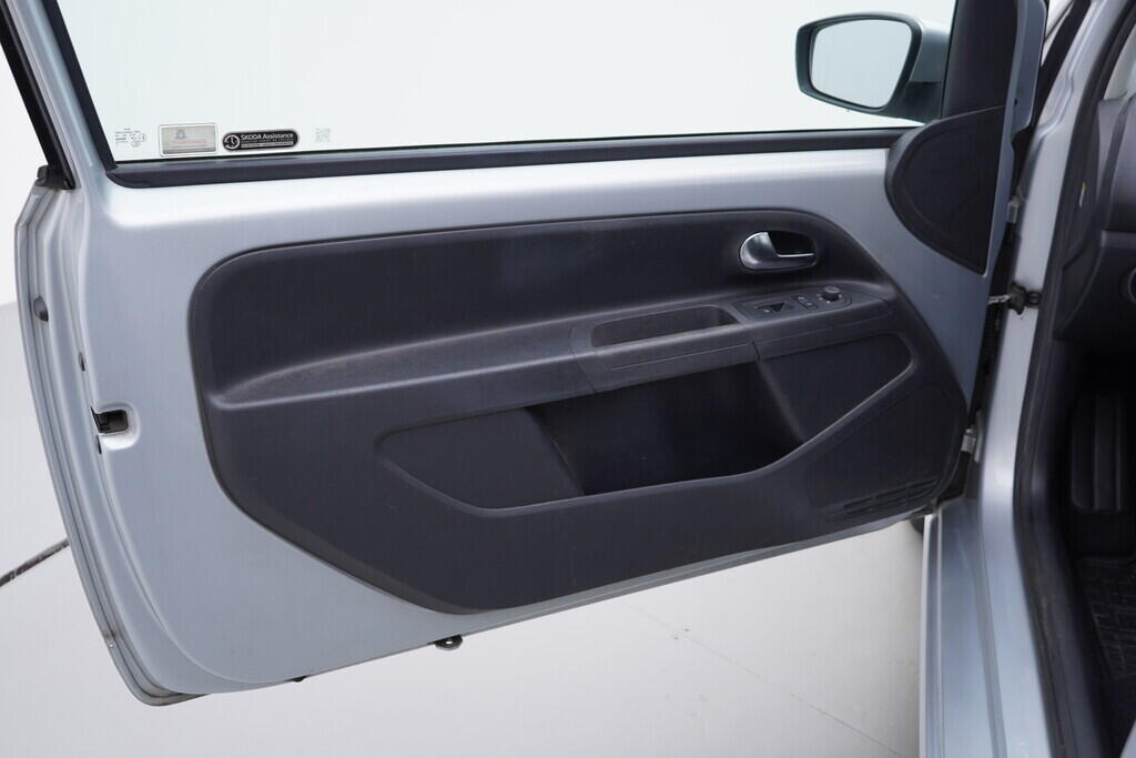 OV190V09780_19.webp_CITIGO Ambition 1.0 MPI 44 kW manuál