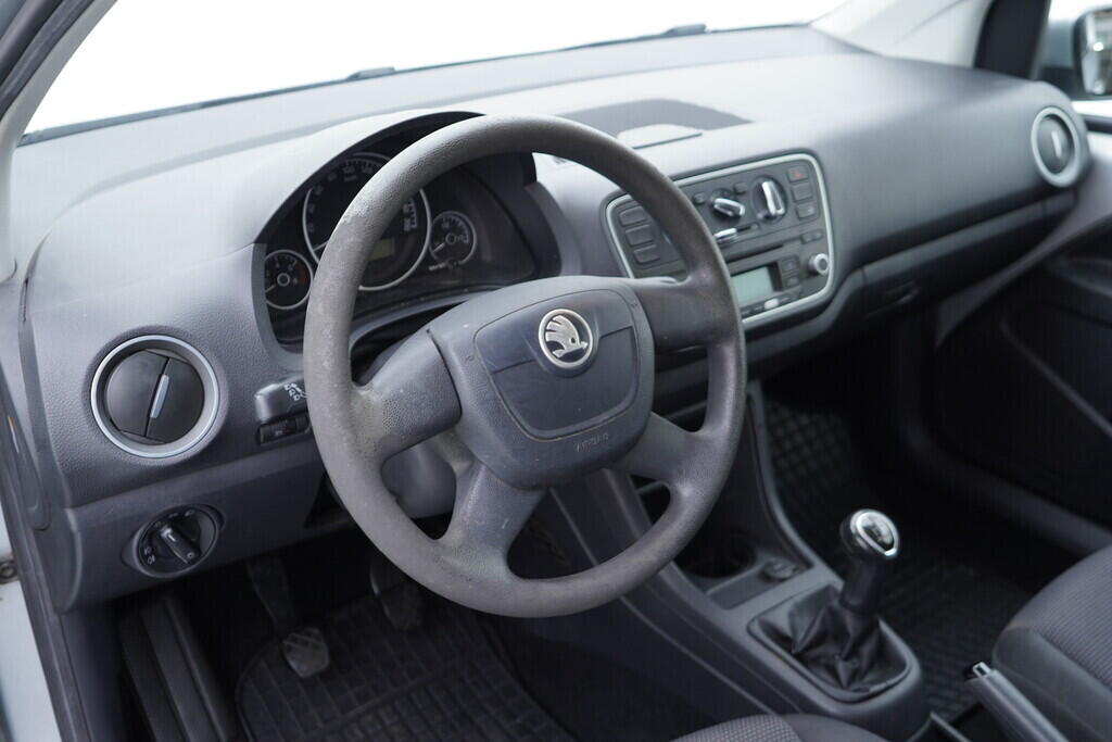 OV190V09780_21.webp_CITIGO Ambition 1.0 MPI 44 kW manuál