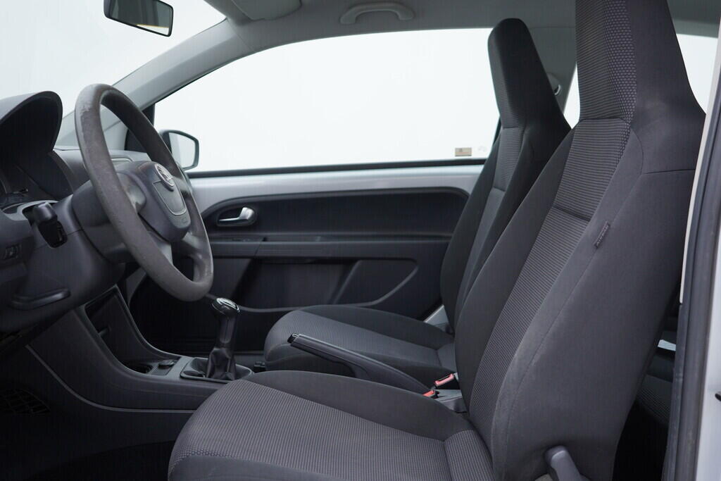 OV190V09780_22.webp_CITIGO Ambition 1.0 MPI 44 kW manuál