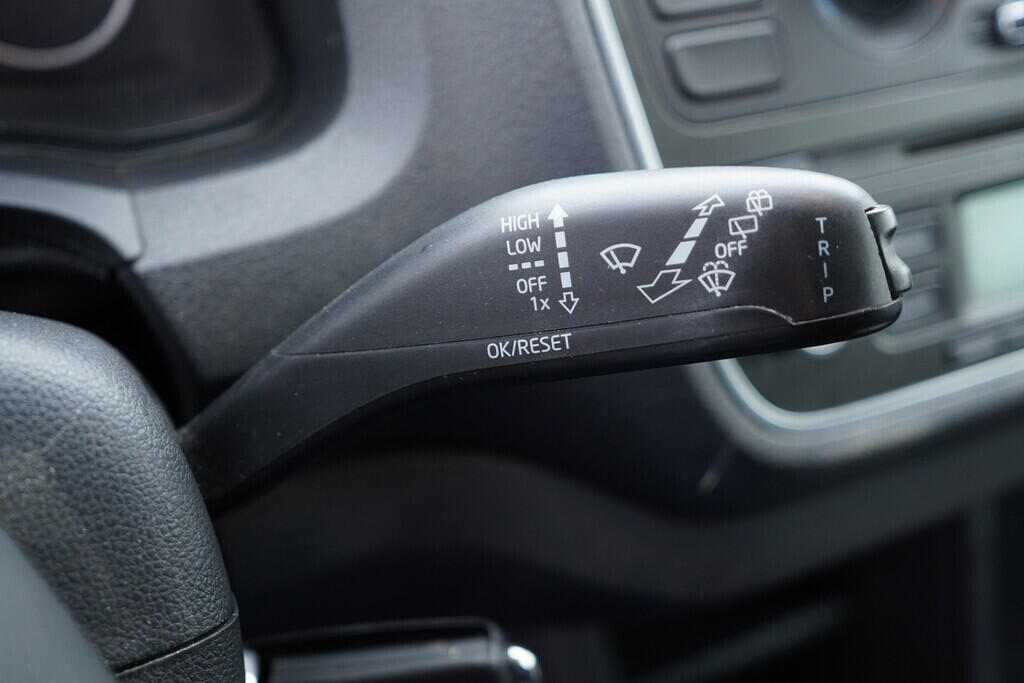 OV190V09780_24.webp_CITIGO Ambition 1.0 MPI 44 kW manuál