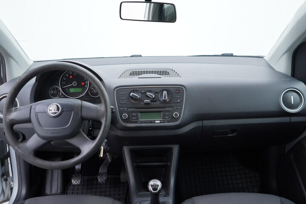 OV190V09780_25.webp_CITIGO Ambition 1.0 MPI 44 kW manuál