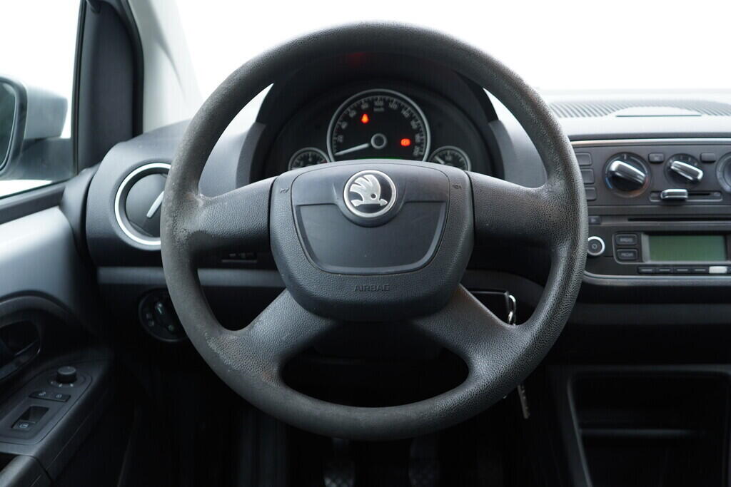 OV190V09780_26.webp_CITIGO Ambition 1.0 MPI 44 kW manuál