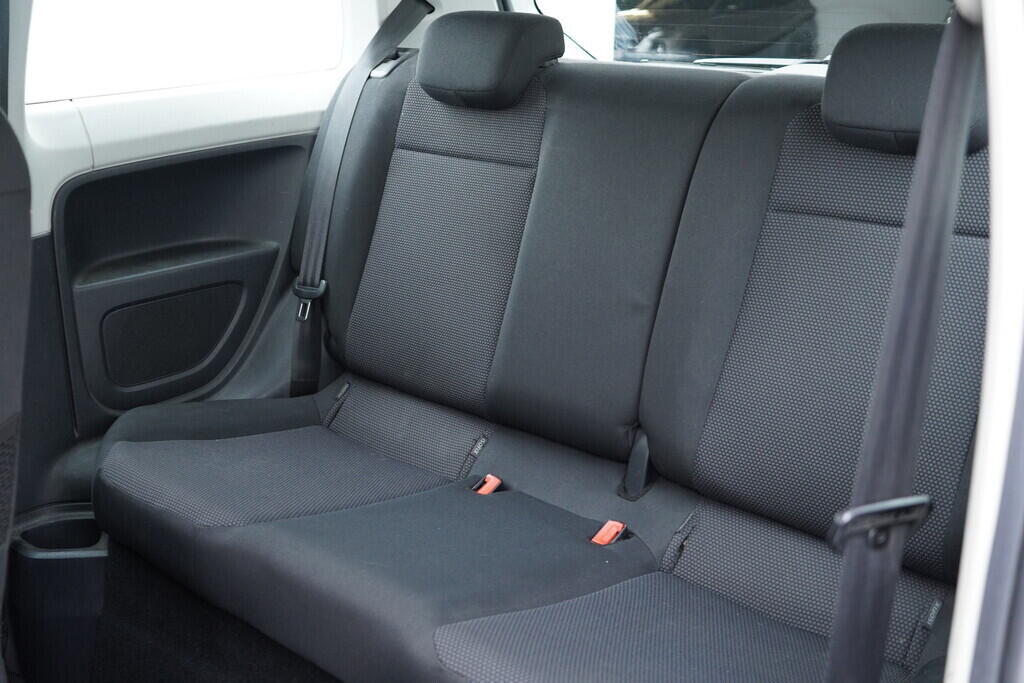 OV190V09780_29.webp_CITIGO Ambition 1.0 MPI 44 kW manuál