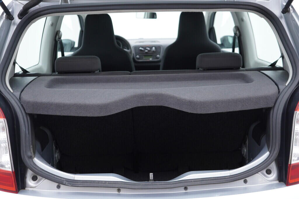 OV190V09780_30.webp_CITIGO Ambition 1.0 MPI 44 kW manuál