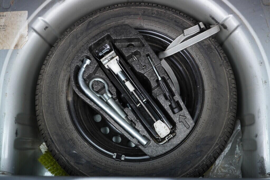 OV190V09780_31.webp_CITIGO Ambition 1.0 MPI 44 kW manuál