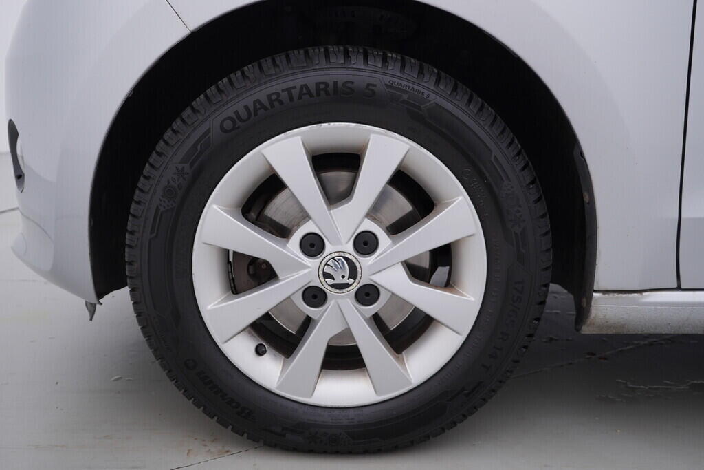 OV190V09780_32.webp_CITIGO Ambition 1.0 MPI 44 kW manuál