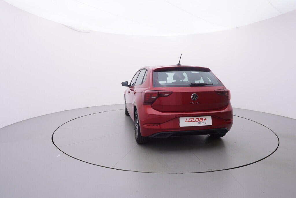 OV190V09781_13.webp_POLO  1.0 TSI 70 kW manuál