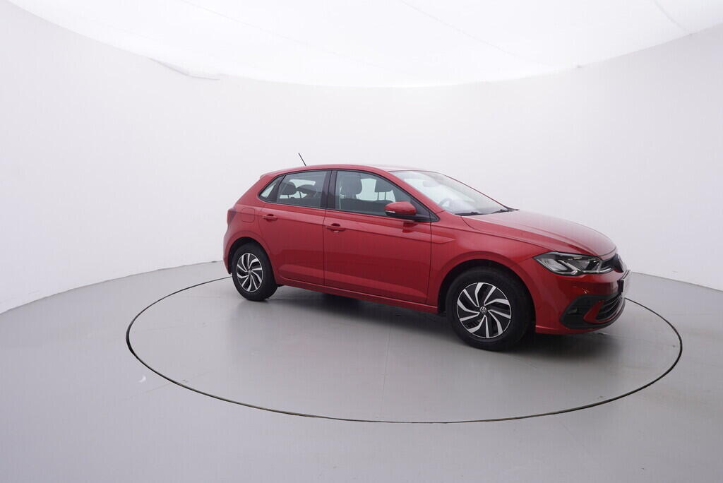 OV190V09781_16.webp_POLO  1.0 TSI 70 kW manuál