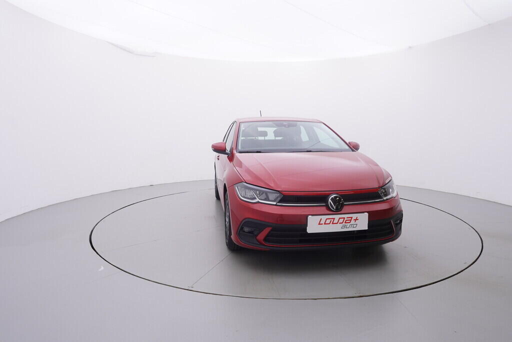 OV190V09781_17.webp_POLO  1.0 TSI 70 kW manuál