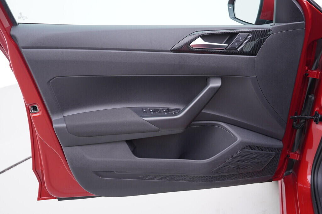 OV190V09781_19.webp_POLO  1.0 TSI 70 kW manuál