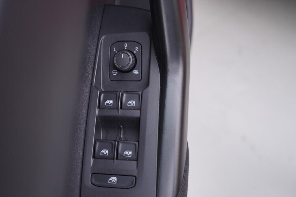 OV190V09781_20.webp_POLO  1.0 TSI 70 kW manuál