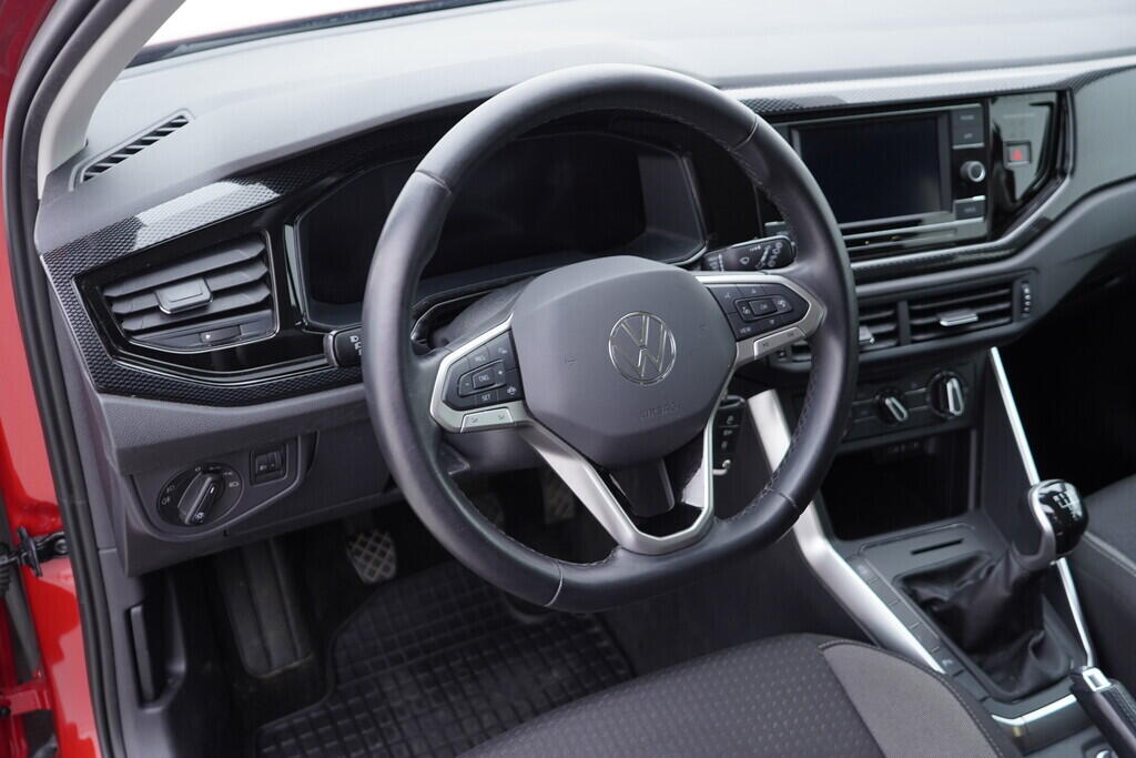 OV190V09781_21.webp_POLO  1.0 TSI 70 kW manuál