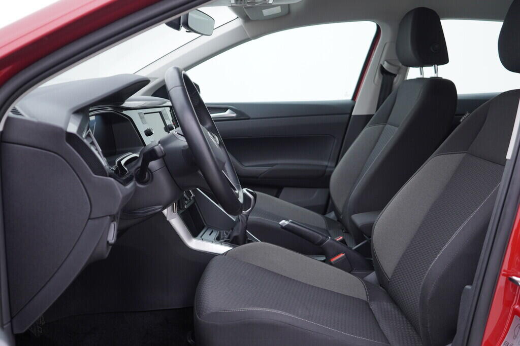 OV190V09781_22.webp_POLO  1.0 TSI 70 kW manuál