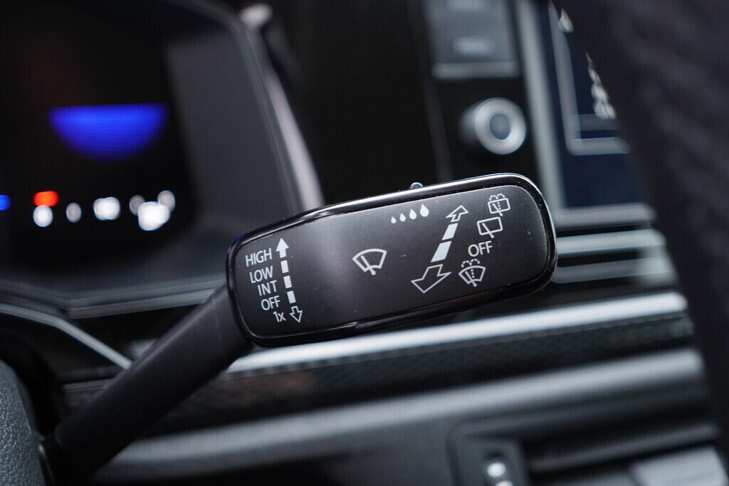 OV190V09781_24.webp_POLO  1.0 TSI 70 kW manuál