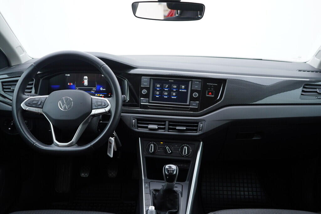 OV190V09781_25.webp_POLO  1.0 TSI 70 kW manuál