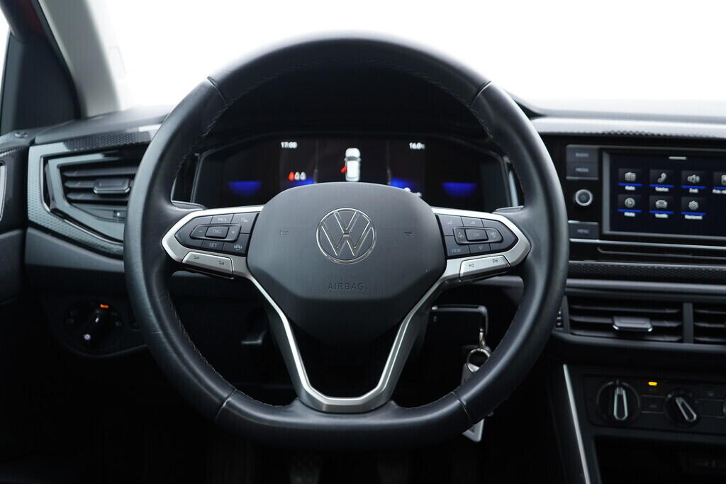 OV190V09781_26.webp_POLO  1.0 TSI 70 kW manuál