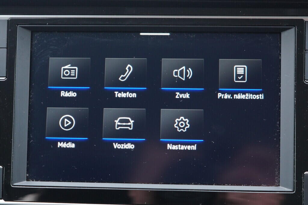 OV190V09781_27.webp_POLO  1.0 TSI 70 kW manuál