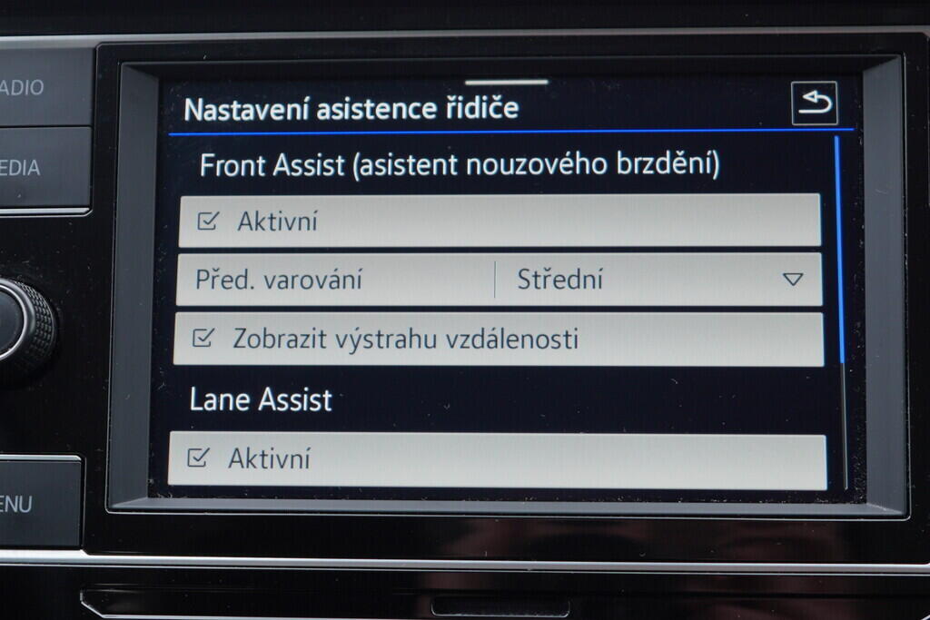 OV190V09781_28.webp_POLO  1.0 TSI 70 kW manuál