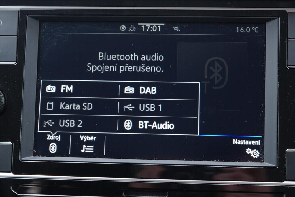 OV190V09781_29.webp_POLO  1.0 TSI 70 kW manuál