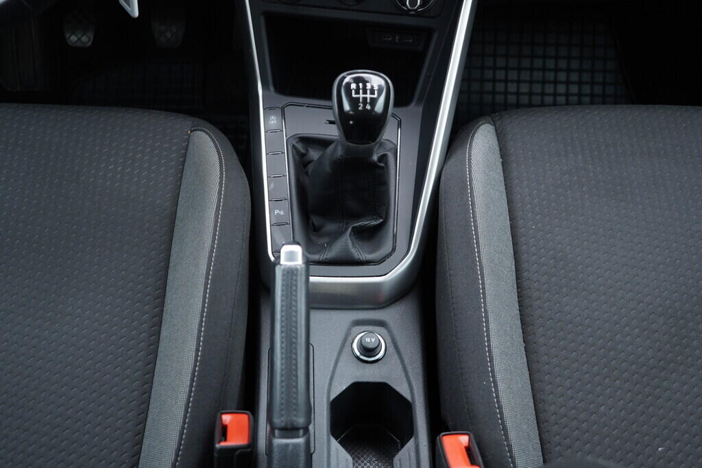 OV190V09781_31.webp_POLO  1.0 TSI 70 kW manuál