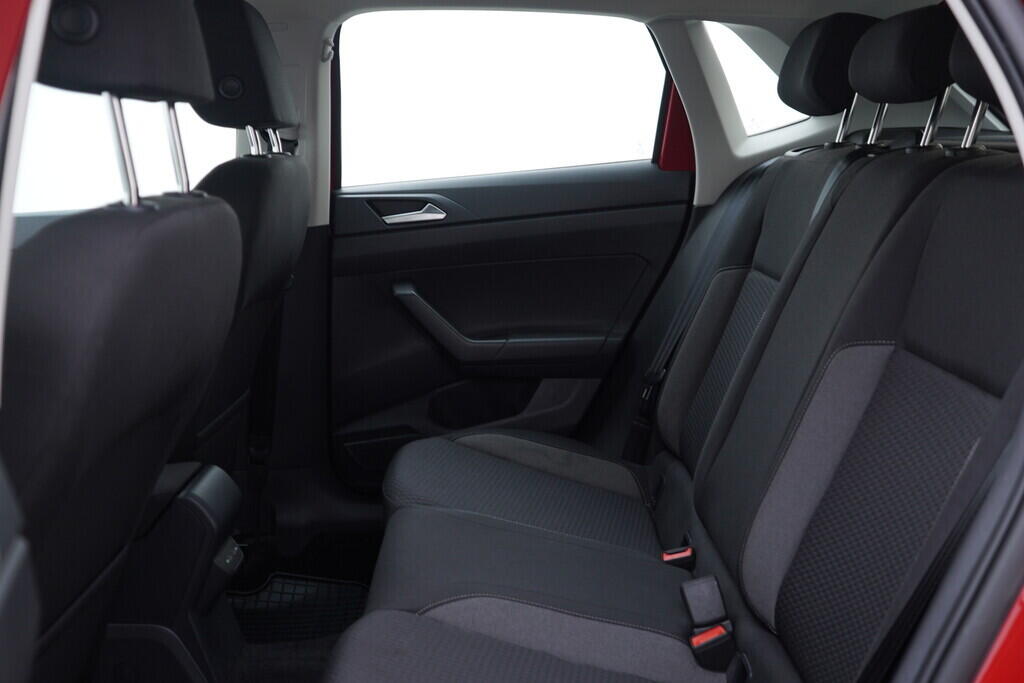 OV190V09781_32.webp_POLO  1.0 TSI 70 kW manuál