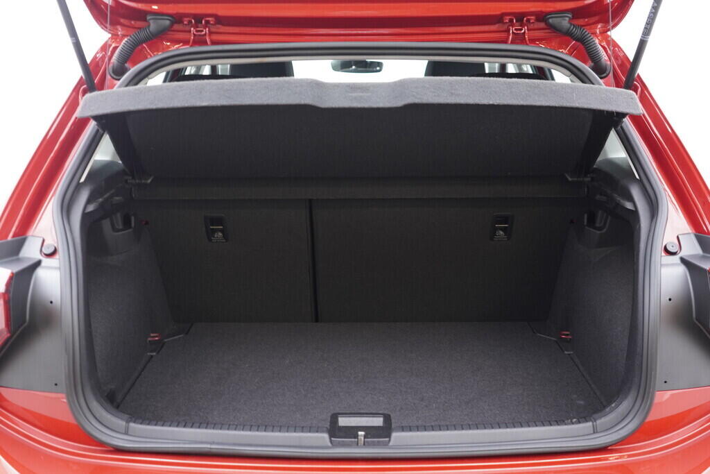 OV190V09781_33.webp_POLO  1.0 TSI 70 kW manuál