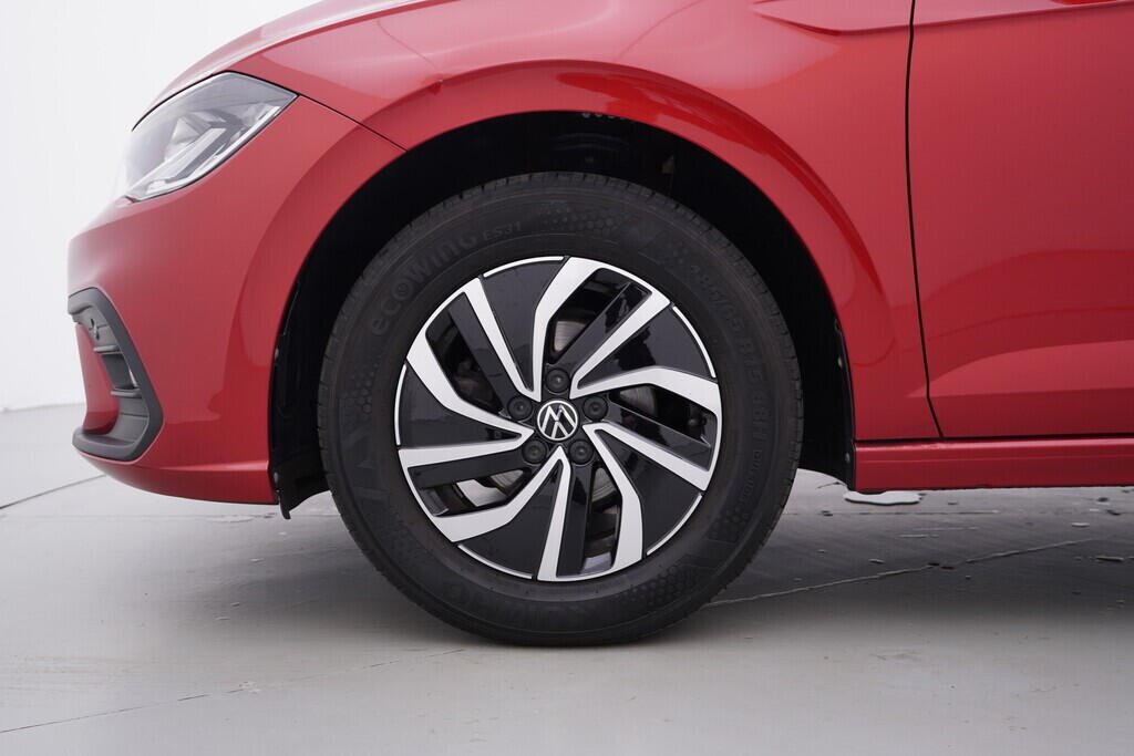 OV190V09781_34.webp_POLO  1.0 TSI 70 kW manuál