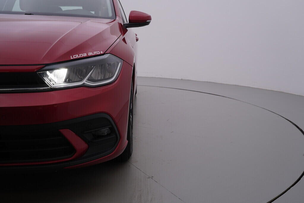 OV190V09781_35.webp_POLO  1.0 TSI 70 kW manuál