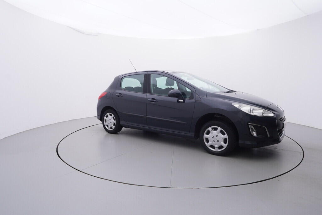 OV190V09782_16.webp_308  1.4 i 72 kW manuál