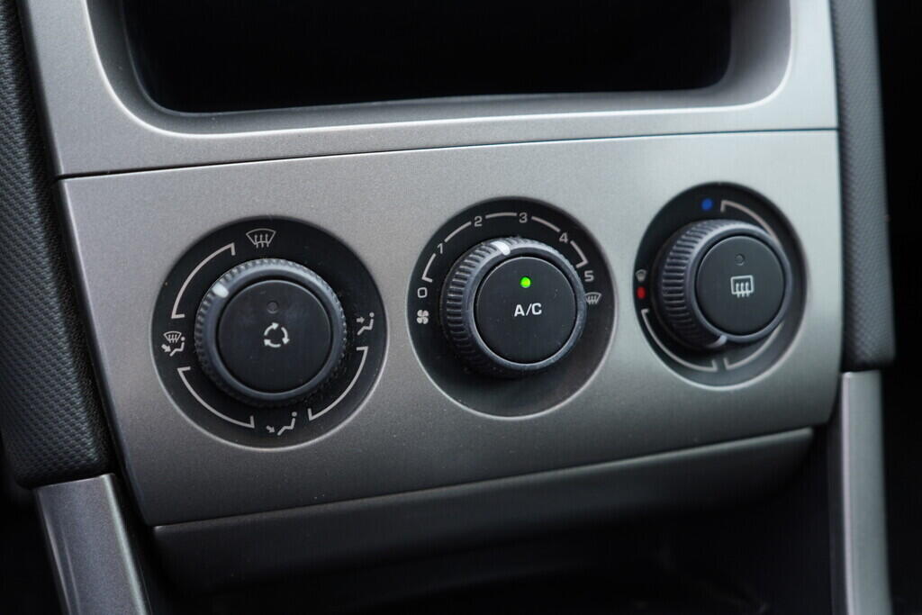 OV190V09782_30.webp_308  1.4 i 72 kW manuál