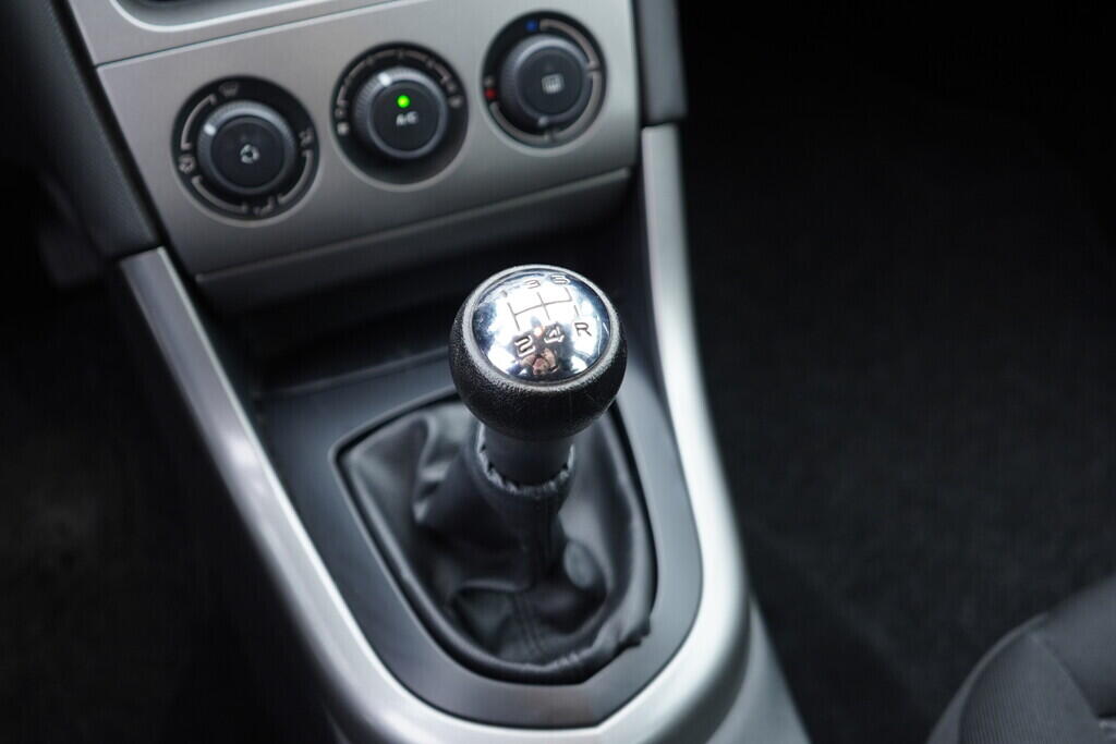 OV190V09782_31.webp_308  1.4 i 72 kW manuál