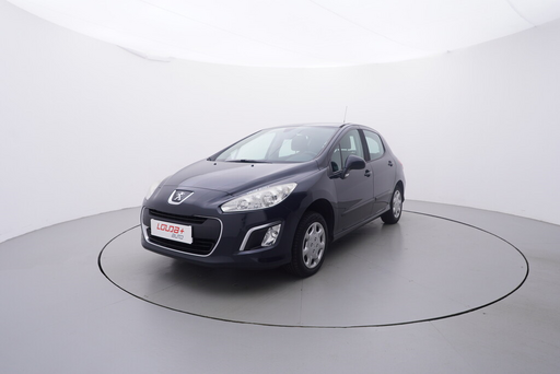 308  1.4 i 72 kW manuál