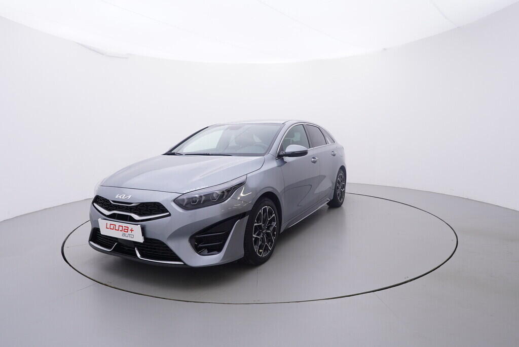 OV190V09783_10.webp_PRO_CEED GT-Line Plus 1.5 T-GDI 118 kW automat, DPH