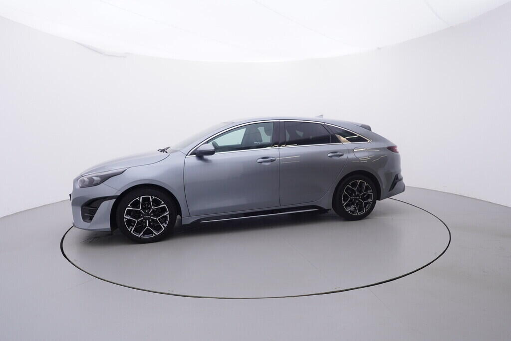 OV190V09783_11.webp_PRO_CEED GT-Line Plus 1.5 T-GDI 118 kW automat, DPH