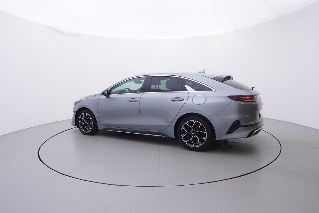 OV190V09783_12.webp_PRO_CEED GT-Line Plus 1.5 T-GDI 118 kW automat, DPH