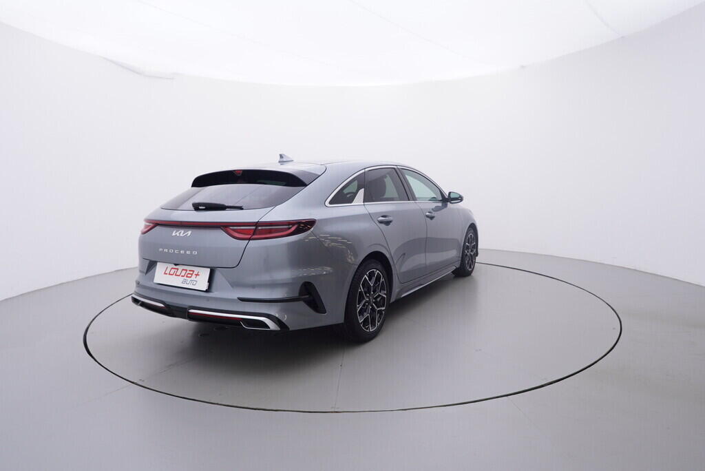 OV190V09783_14.webp_PRO_CEED GT-Line Plus 1.5 T-GDI 118 kW automat, DPH