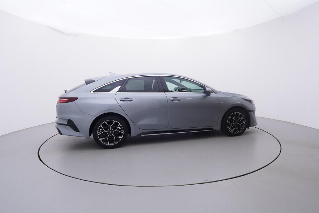 OV190V09783_15.webp_PRO_CEED GT-Line Plus 1.5 T-GDI 118 kW automat, DPH