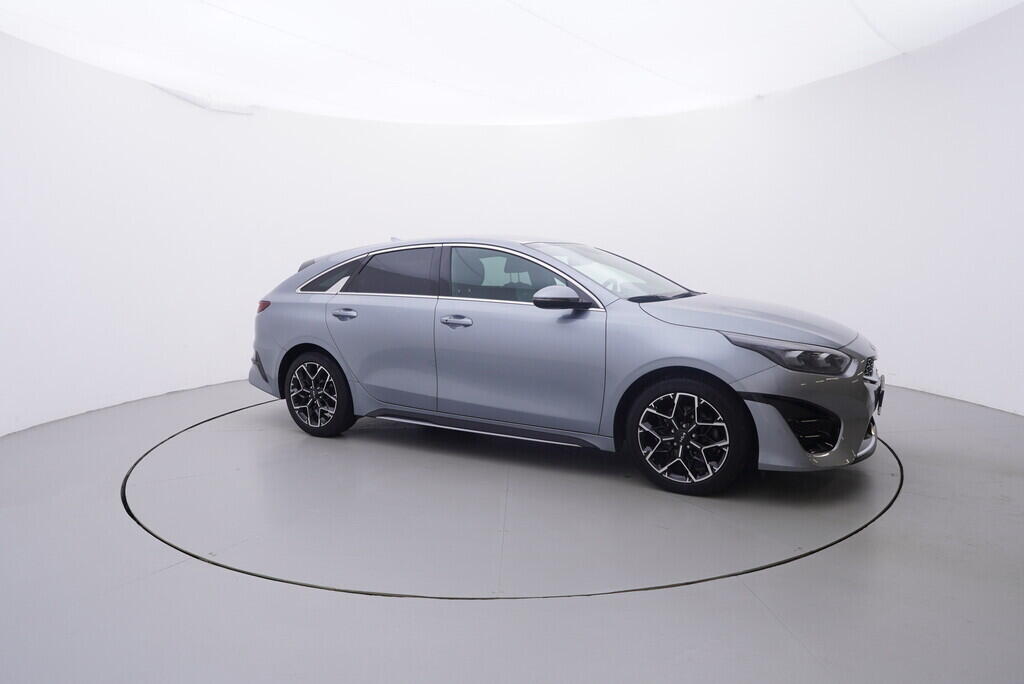 OV190V09783_16.webp_PRO_CEED GT-Line Plus 1.5 T-GDI 118 kW automat, DPH