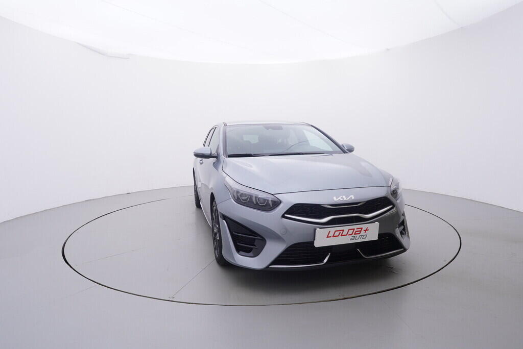 OV190V09783_17.webp_PRO_CEED GT-Line Plus 1.5 T-GDI 118 kW automat, DPH