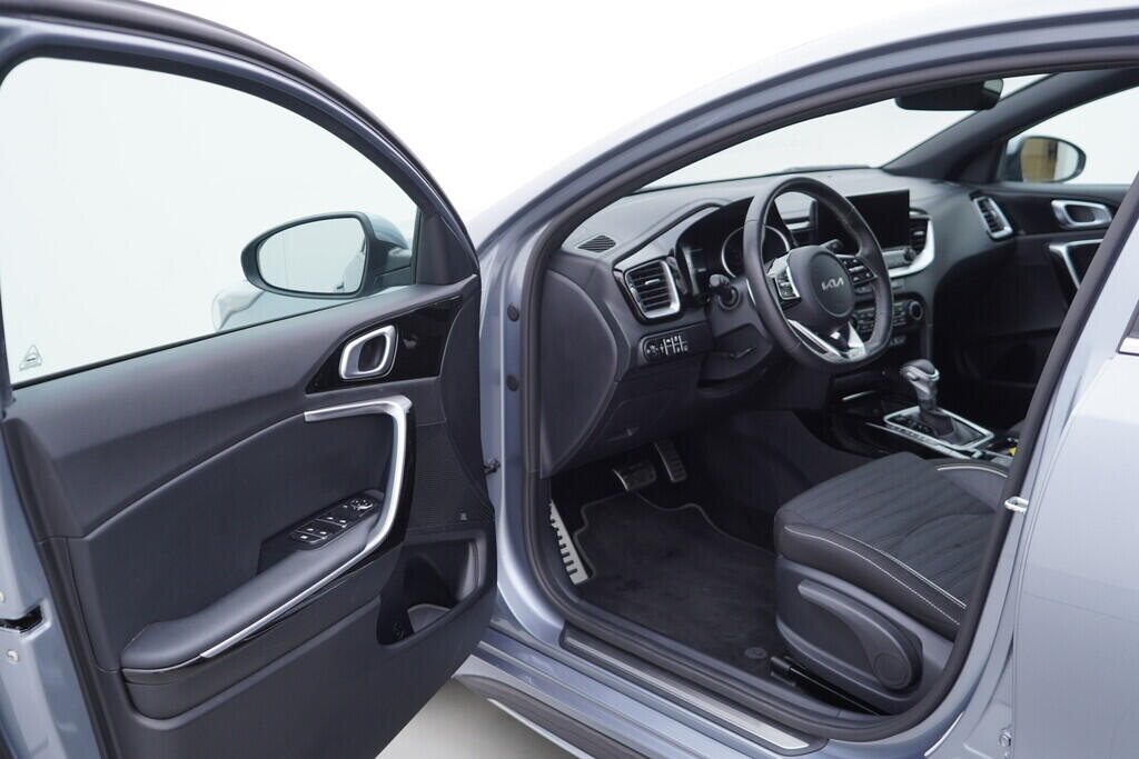 OV190V09783_18.webp_PRO_CEED GT-Line Plus 1.5 T-GDI 118 kW automat, DPH