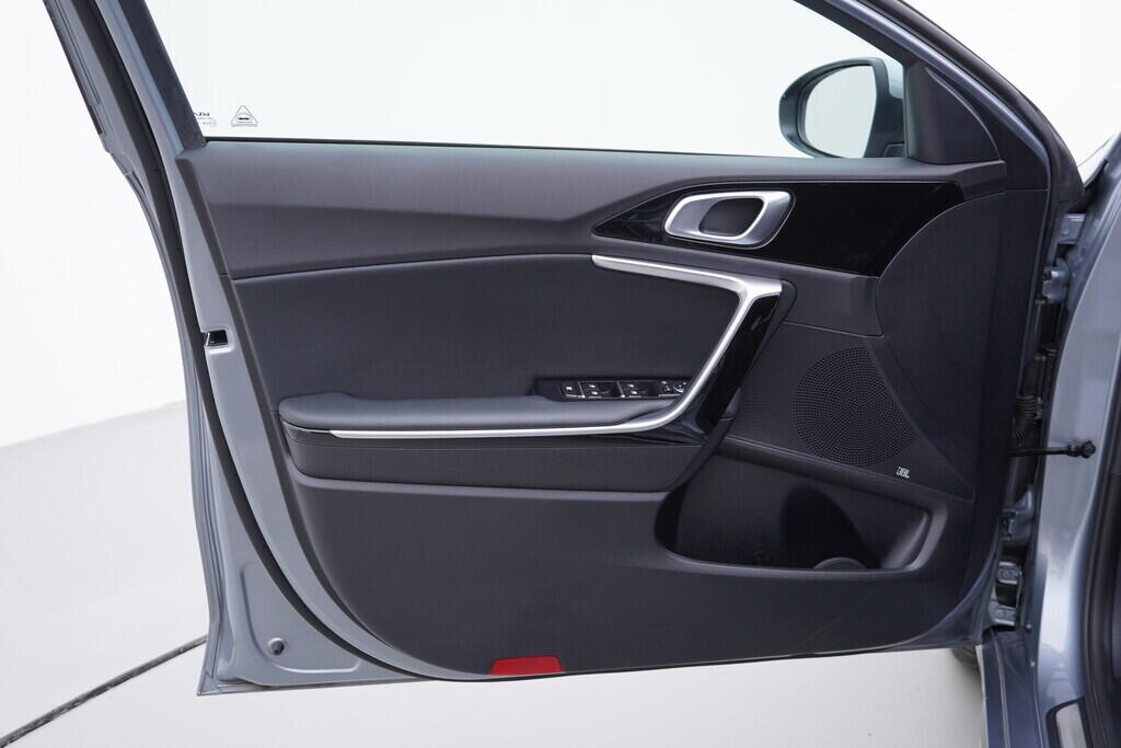 OV190V09783_19.webp_PRO_CEED GT-Line Plus 1.5 T-GDI 118 kW automat, DPH