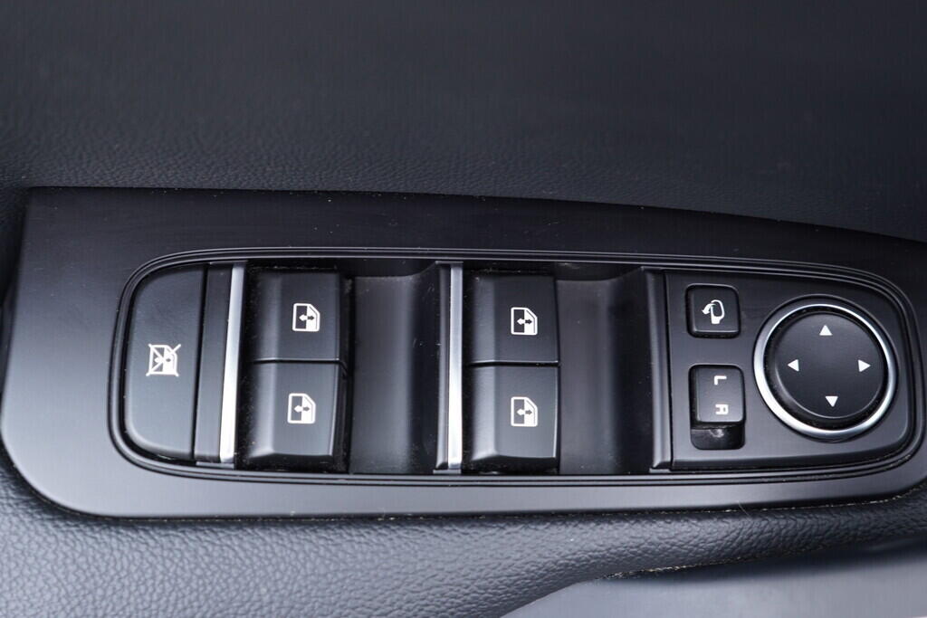 OV190V09783_20.webp_PRO_CEED GT-Line Plus 1.5 T-GDI 118 kW automat, DPH