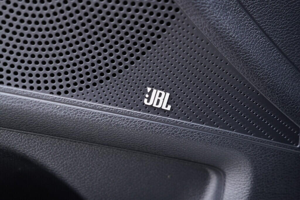 OV190V09783_21.webp_PRO_CEED GT-Line Plus 1.5 T-GDI 118 kW automat, DPH