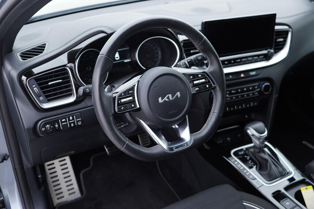 OV190V09783_22.webp_PRO_CEED GT-Line Plus 1.5 T-GDI 118 kW automat, DPH